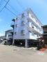 桟橋通三丁目駅より徒歩13分 4階 築36年2ヶ月の賃貸物件