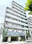 Risingplace綾瀬二番館 1階 築9年の賃貸物件