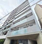 LIGHTTERRACE錦糸町 6階 築5年1ヶ月の賃貸物件