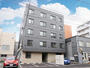 幌平橋駅より徒歩8分 4階 新築の賃貸物件