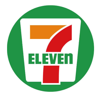 コンビニ　セブンイレブン八王子久保山1丁目店（コンビニ）まで783m