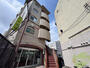 杭瀬駅より徒歩2分 5階 築42年1ヶ月の賃貸物件