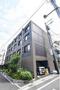 池袋駅より徒歩5分 2階 築4年9ヶ月の賃貸物件