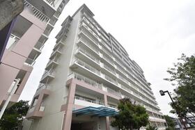 南海本線/蛸地蔵駅 歩14分