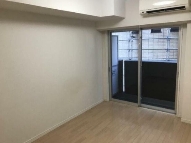 その他部屋・スペース　※別部屋参照