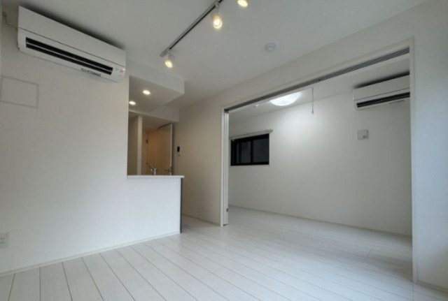 居室・リビング　※別部屋参照