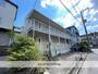 門戸厄神駅より徒歩4分 2階 築39年の賃貸物件