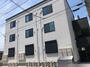 船堀駅より徒歩14分 2階 築7年7ヶ月の賃貸物件