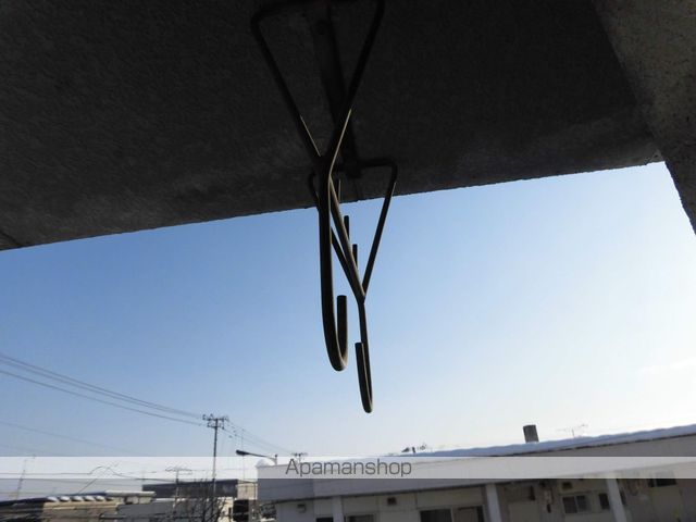 眺望　眺望