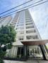HORIZONPLACE赤坂 10階 築17年8ヶ月の賃貸物件