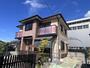 美濃川合駅より徒歩41分 築14年3ヶ月 2階建の賃貸物件