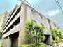 RESIDIAIKEBUKURO 2階 築20年6ヶ月の賃貸物件