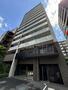 板橋区役所前駅より徒歩5分 10階 築4年8ヶ月の賃貸物件