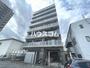 東川口弥生マンション 3階 築20年8ヶ月の賃貸物件
