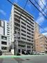 博多駅より徒歩16分 10階 築6年10ヶ月の賃貸物件