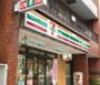 コンビニ　セブンイレブン台東蔵前3丁目店（コンビニ）まで137m