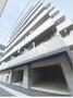 菊川駅より徒歩4分 3階 築3年9ヶ月の賃貸物件