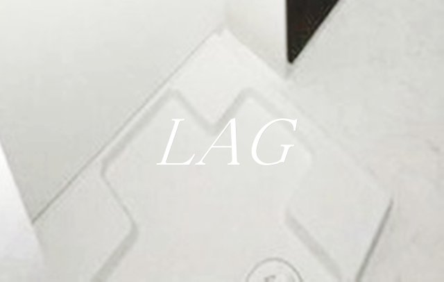 その他設備　室内洗濯機置き場です。