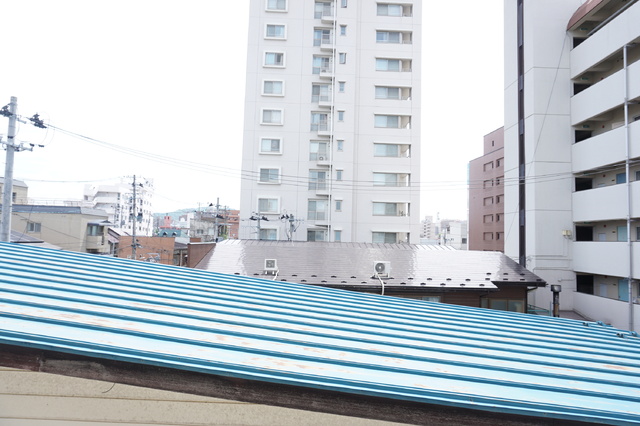 カーサビアンカ谷藤_その他_5