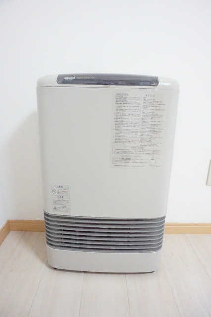 カーサビアンカ谷藤_その他_3