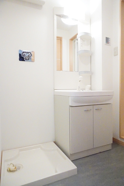 カーサビアンカ谷藤_その他_0