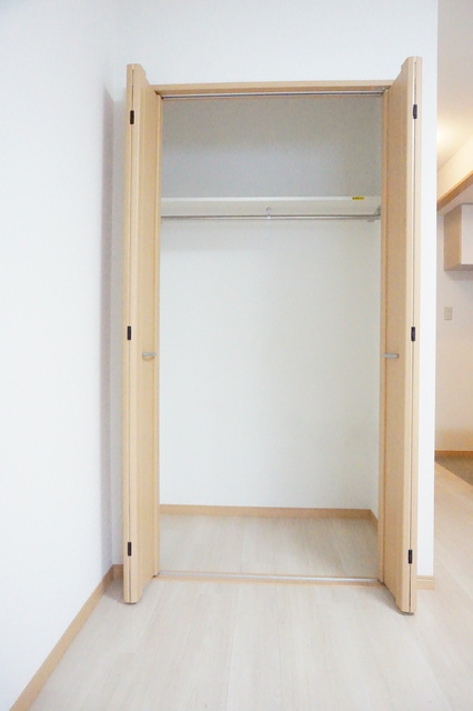 カーサビアンカ谷藤_内装_4