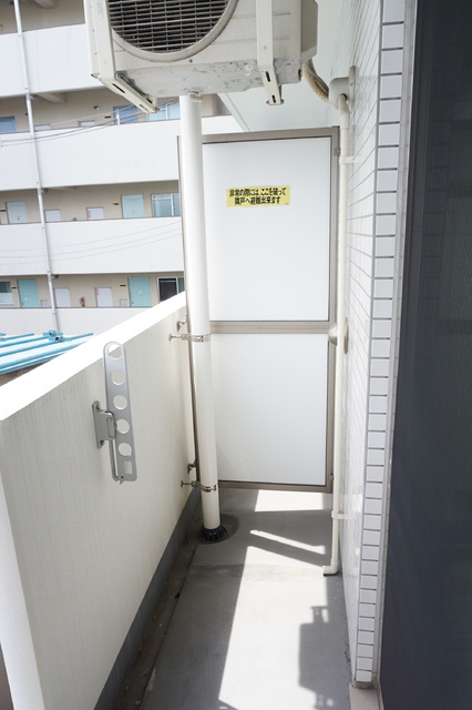 カーサビアンカ谷藤_その他_1