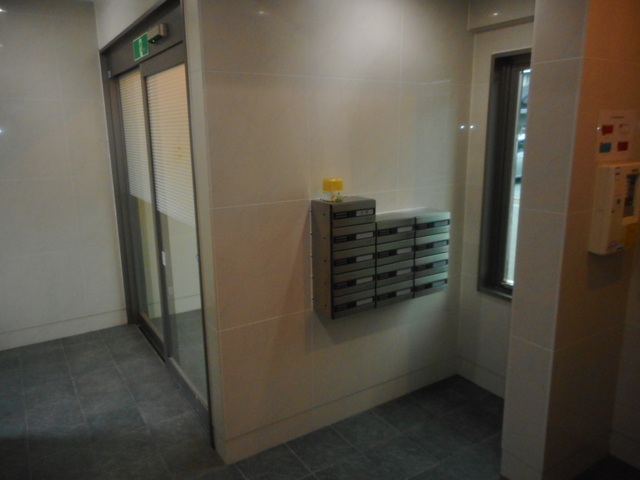 カーサビアンカ谷藤_その他_4