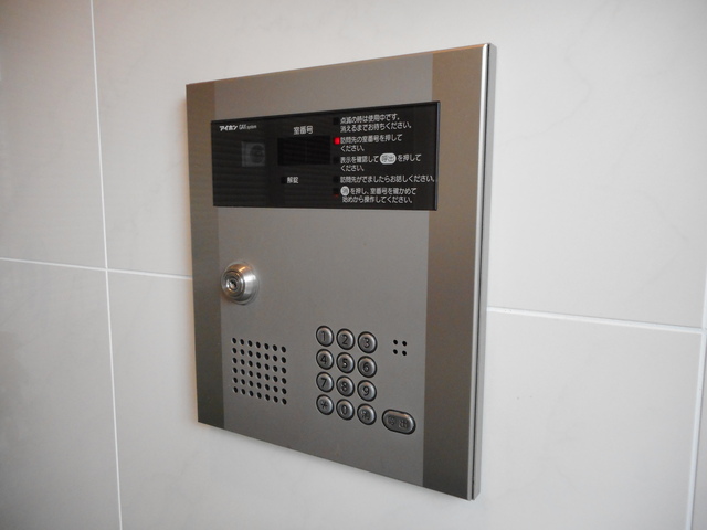 カーサビアンカ谷藤_その他_2