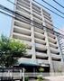 水道町駅より徒歩4分 築24年1ヶ月 12階建の賃貸物件
