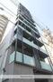 ブエナビスタ上町 9階 築5年8ヶ月の賃貸物件