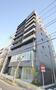 押上駅より徒歩10分 3階 築7年10ヶ月の賃貸物件