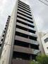 プレミスト大宮 14階 築13年の賃貸物件