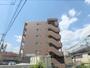 西山天王山駅より徒歩1分 3階 築8年10ヶ月の賃貸物件