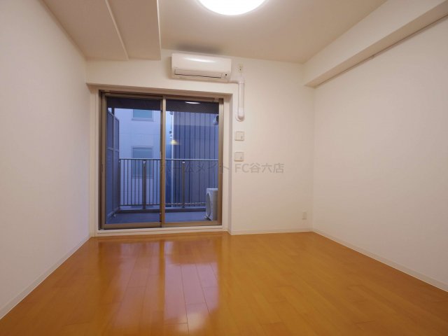 その他部屋・スペース　アーバネックス心斎橋