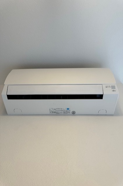 省エネ性能ラベル