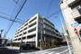 東山公園駅より徒歩3分 5階 築18年1ヶ月の賃貸物件