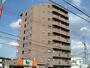西２８丁目駅より徒歩18分 6階 築27年8ヶ月の賃貸物件