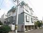 リバータウン 3階 築28年3ヶ月の賃貸物件