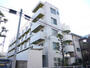 亀有駅より徒歩7分 2階 築39年2ヶ月の賃貸物件