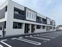 上島駅より徒歩59分 2階 新築の賃貸物件