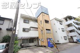 地下鉄鶴舞線/植田駅 歩24分