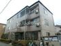獨協大学前駅より徒歩15分 3階 築31年10ヶ月の賃貸物件