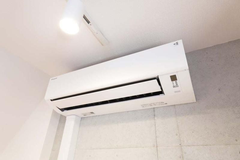 居室・リビング　その他