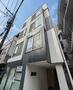 プレシャス赤塚の賃貸物件