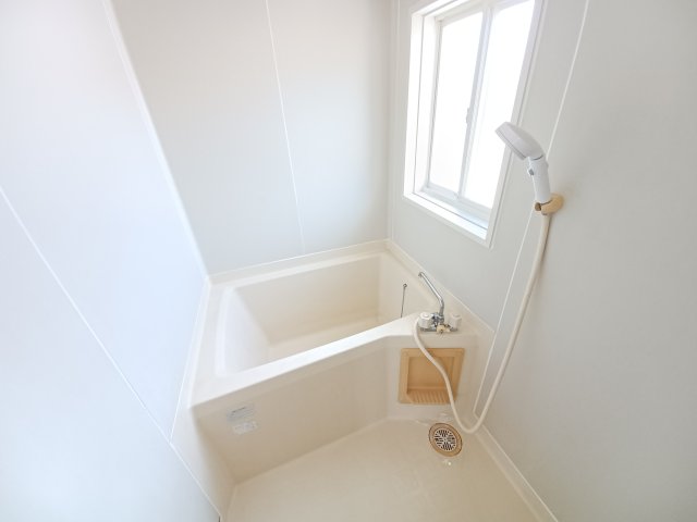 キッチン　キッチンです