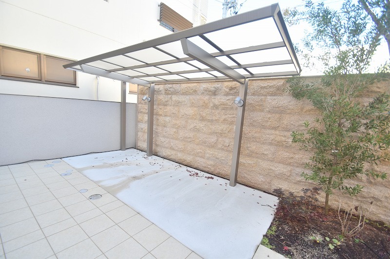 その他　COMFORT FOREST.翠