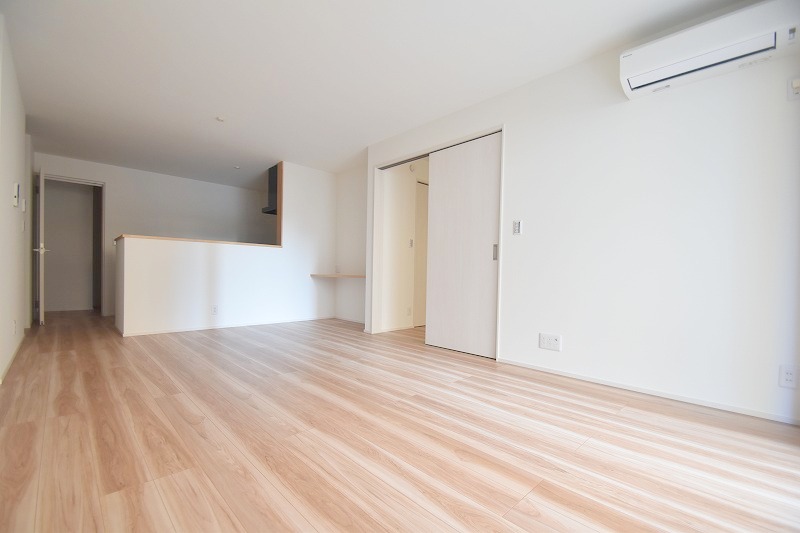 その他部屋・スペース　COMFORT FOREST.翠