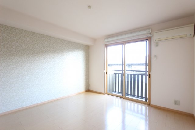 居室・リビング　同仕様