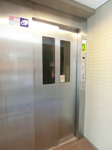 その他共有部分　詳細は、RISUMO江坂本店までお問合せください♪